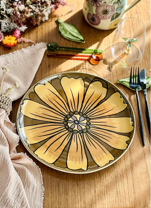 JAY05_ZOH_1-PRATO-RASO-FLOR-MARROM