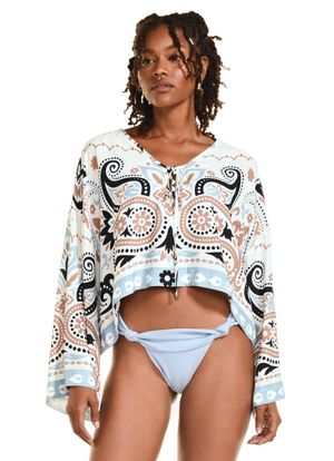 V26BL02VB_00018_1-BATA-LIVIA