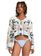 V26BL02VB_00018_1-BATA-LIVIA