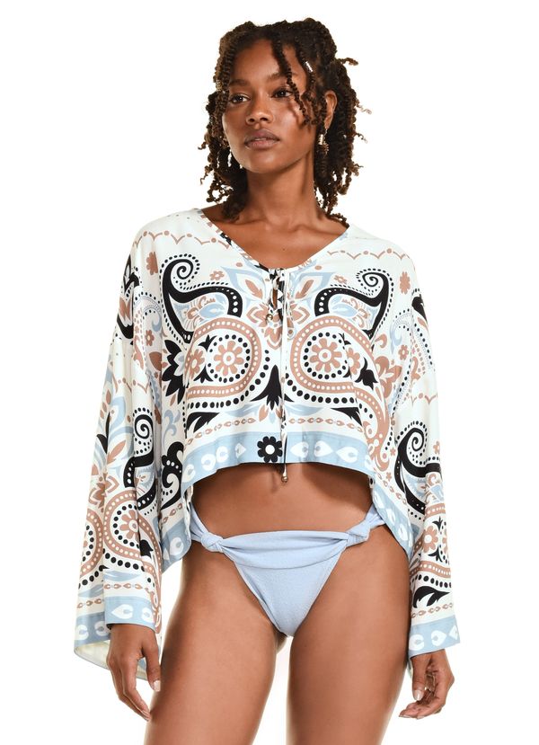 V26BL02VB_00018_1-BATA-LIVIA V26BL02VB_00018_1-BATA-LIVIA