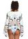 V26BL02VB_00018_2-BATA-LIVIA