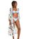 V26CF01VB_00018_1-CAFTAN-CAT
