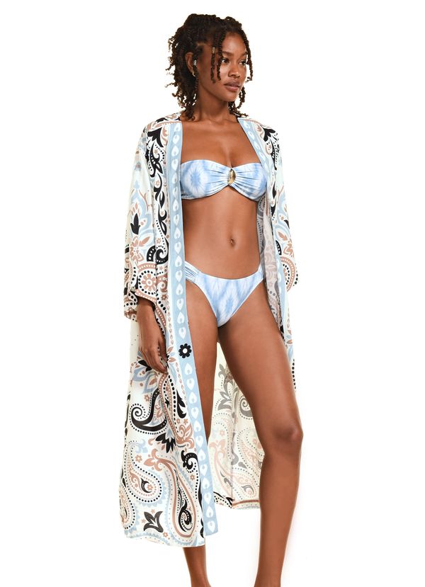 V26CF01VB_00018_1-CAFTAN-CAT V26CF01VB_00018_1-CAFTAN-CAT