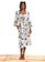 V26CF01VB_00018_2-CAFTAN-CAT