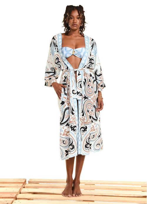 V26CF01VB_00018_2-CAFTAN-CAT