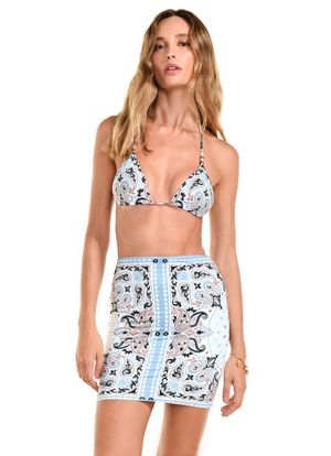 V26SA01EB_00018_1-SAIA-WIMONA