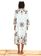 V26CF01VB_00018_3-CAFTAN-CAT