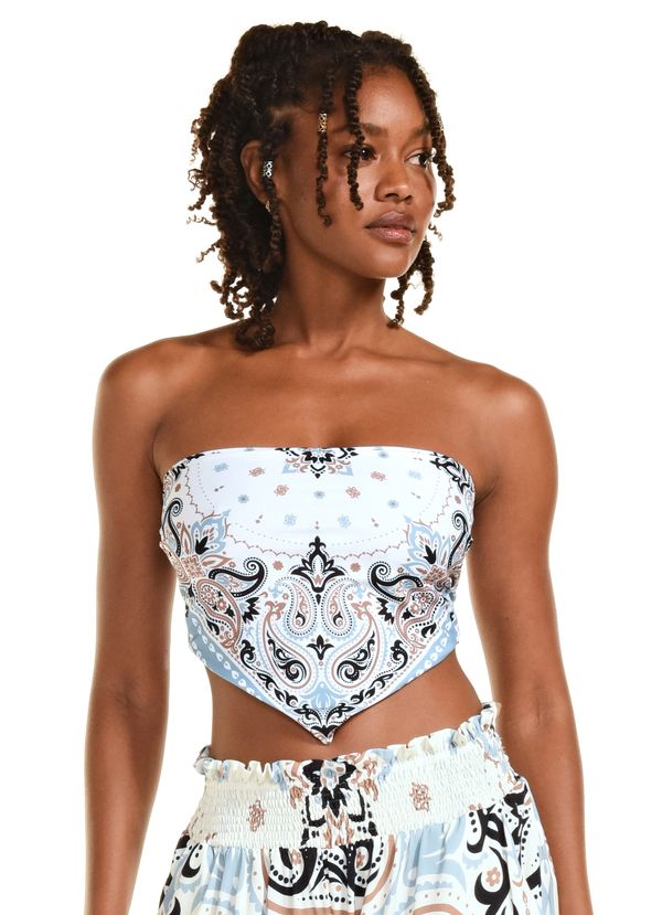 V26T11EB_00018_1-TOP-AURORA V26T11EB_00018_1-TOP-AURORA