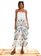 V26VE05VB_00018_1-VESTIDO-CLARA