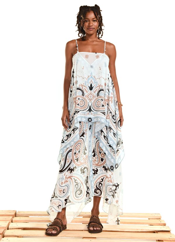 V26VE05VB_00018_1-VESTIDO-CLARA