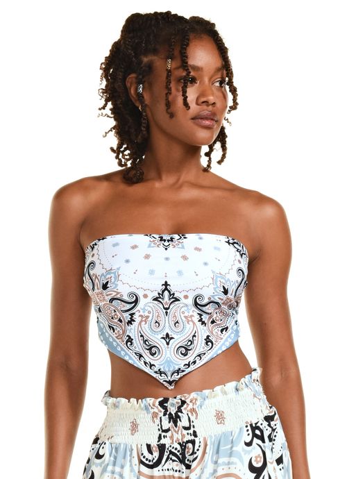 V26T11EB_00018_1-TOP-AURORA