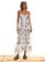 V26VE05VB_00018_2-VESTIDO-CLARA