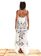 V26VE05VB_00018_3-VESTIDO-CLARA