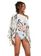 V26VE05VB_00018_4-VESTIDO-CLARA