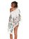 V26VE05VB_00018_5-VESTIDO-CLARA
