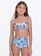 V26BB03EB_00018_1-CONJUNTO-MIKA