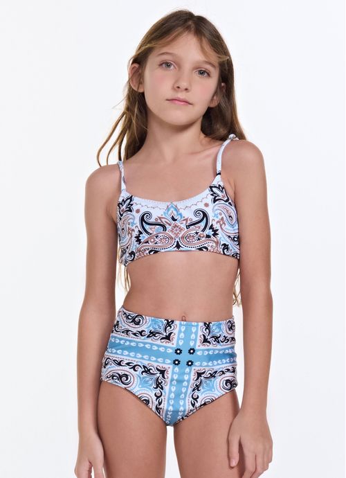 V26BB03EB_00018_1-CONJUNTO-MIKA
