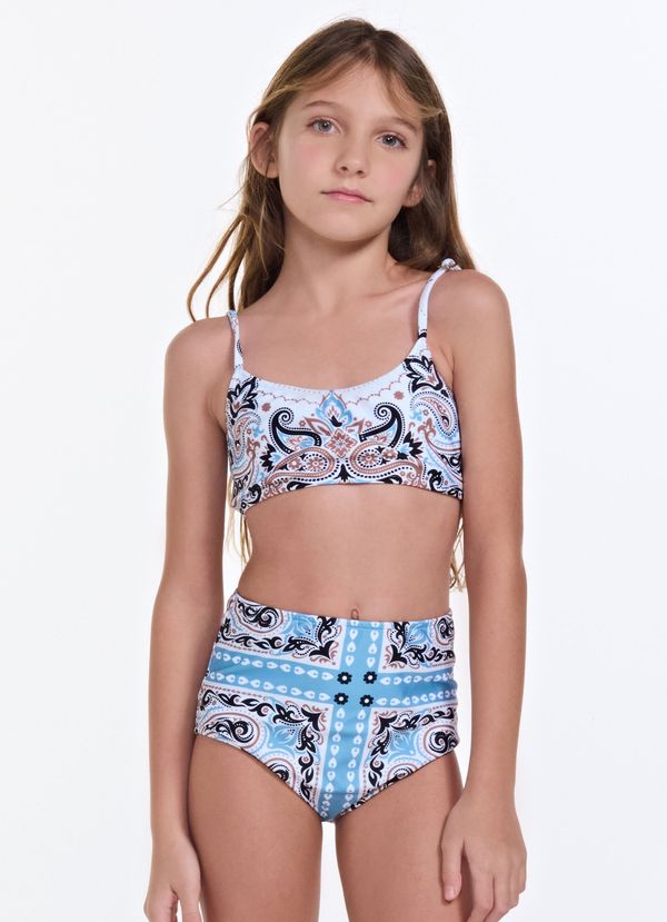 V26BB03EB_00018_1-CONJUNTO-MIKA V26BB03EB_00018_1-CONJUNTO-MIKA