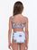 V26BB03EB_00018_2-CONJUNTO-MIKA