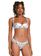 V26C16EB_00018_1-CALCINHA-KITTY