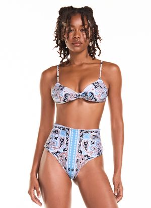 V26T13EB_V26C17EB00018_1-TOP-PALAU