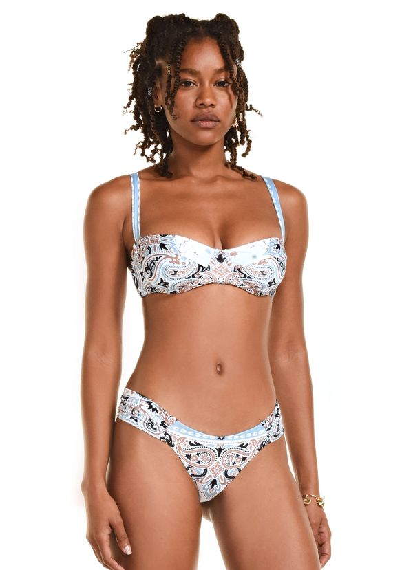 V26T12EB_V26C16EB00018_1-TOP-MEIA-TACA-NINA