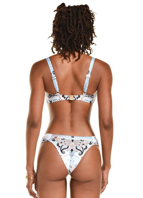 V26T12EB_V26C16EB00018_2-TOP-MEIA-TACA-NINA