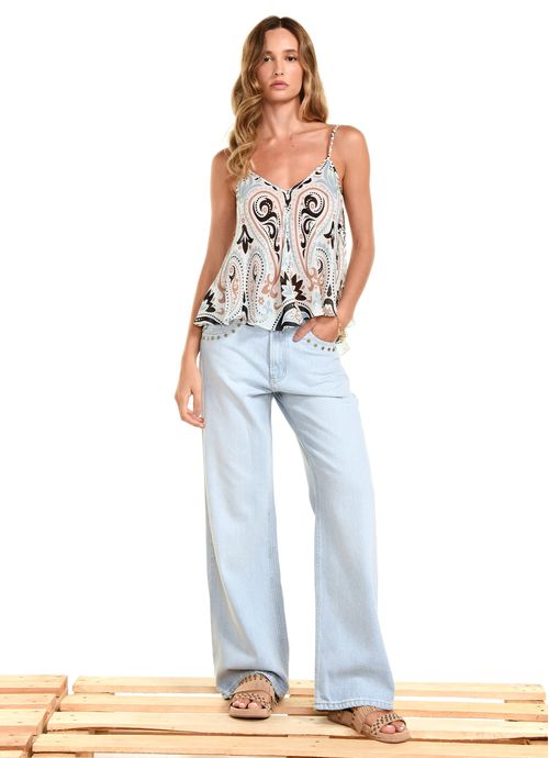 V26JN01B_0023_1-CALCA-JEANS-VINTAGE