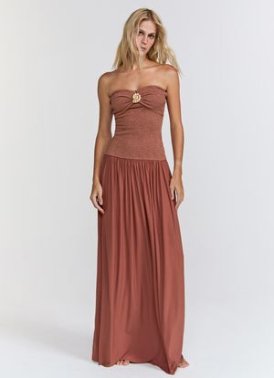 V26VE07LB_ZOH_1-VESTIDO-THANIA