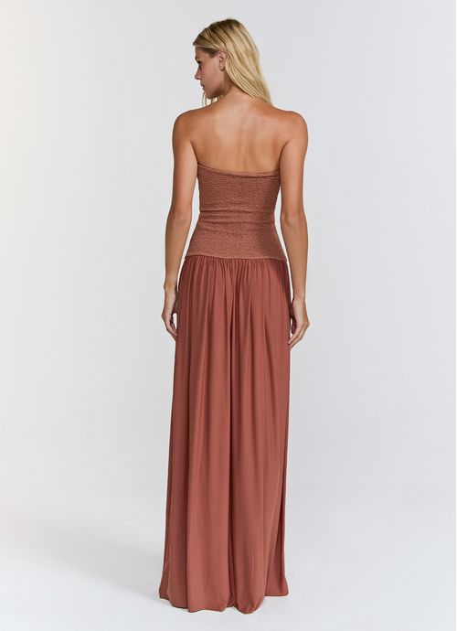 V26VE07LB_ZOH_2-VESTIDO-THANIA