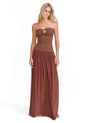 V26VE07LB_ZOH_1-VESTIDO-THANIA