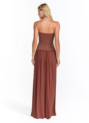 V26VE07LB_ZOH_2-VESTIDO-THANIA