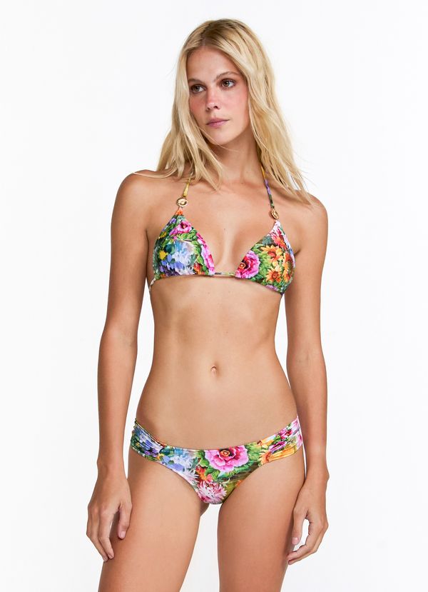 V26T02EA_V26C20EA0002_1-TOP-CORTININHA-BELA