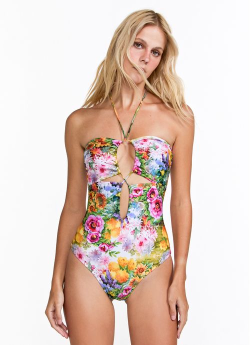 V26M03EA_0002_1-MAIO-CASSIA