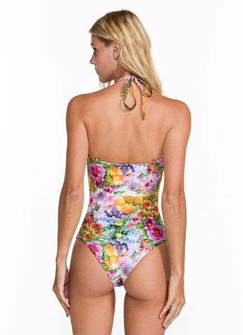 V26M03EA_0002_2-MAIO-CASSIA