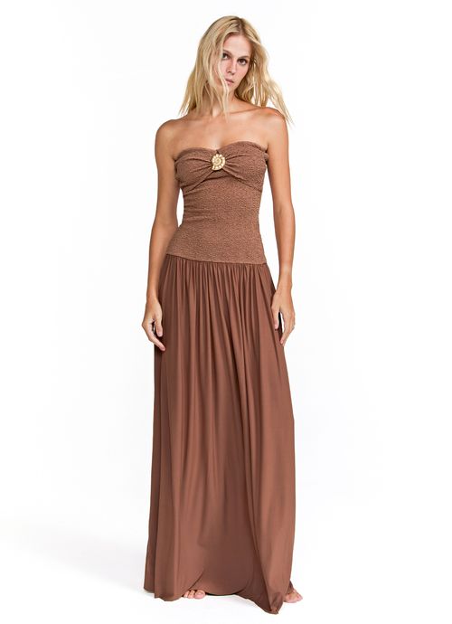 V26VE07LB_ZOH_1-VESTIDO-THANIA