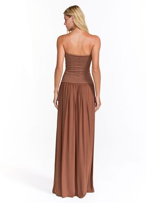 V26VE07LB_ZOH_2-VESTIDO-THANIA