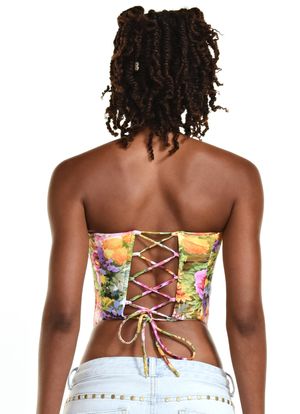 V26BL01EA_0002_2-BLUSA-CORSELET-LUISA