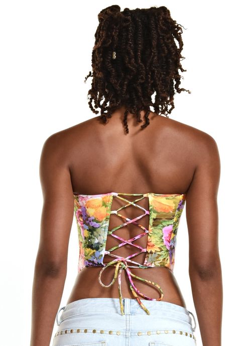 V26BL01EA_0002_2-BLUSA-CORSELET-LUISA