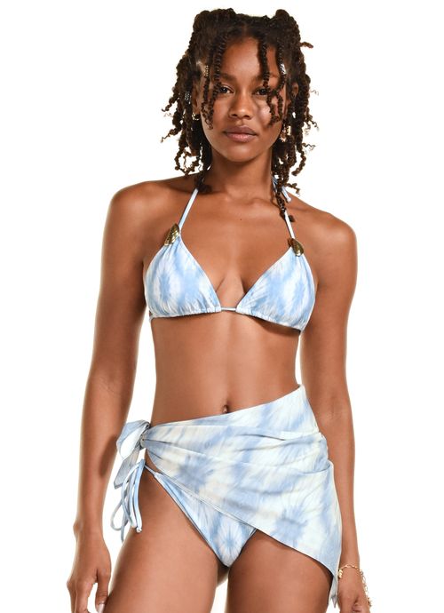 V26AC05VB_0024_1-LENCO