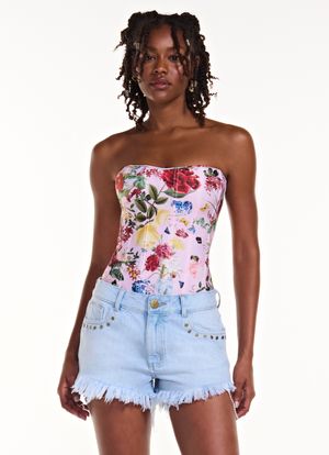 V26JN02B_0023_1-SHORTS-JEANS-VINTAGE