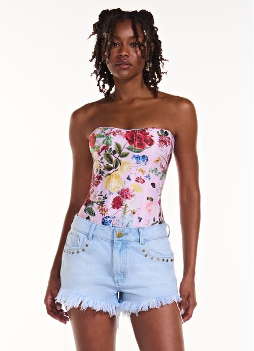 V26JN02B_0023_1-SHORTS-JEANS-VINTAGE