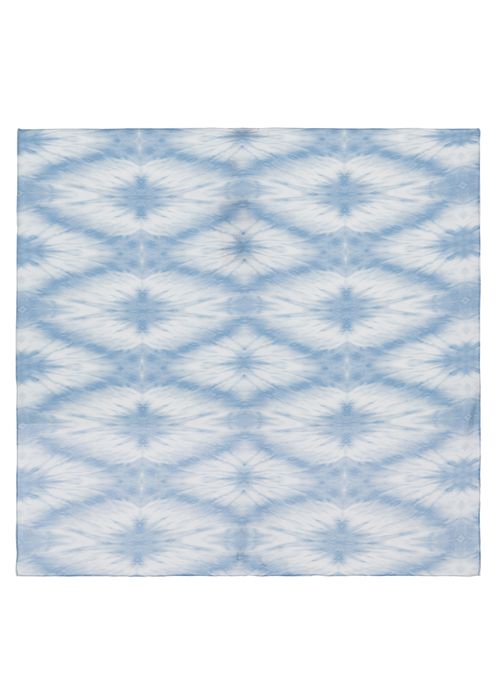 V26AC05VB_0024_2-LENCO