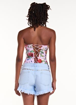 V26JN02B_0023_2-SHORTS-JEANS-VINTAGE