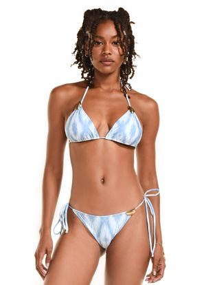 V26T06EB_V26C10EB0024_1-TOP-CORTININHA-BELA