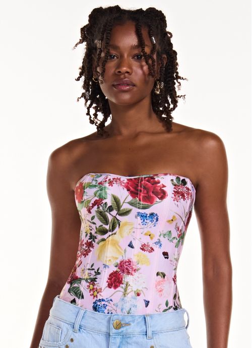 V26BL01EB_0008_1-BLUSA-CORSELET-JOLIE