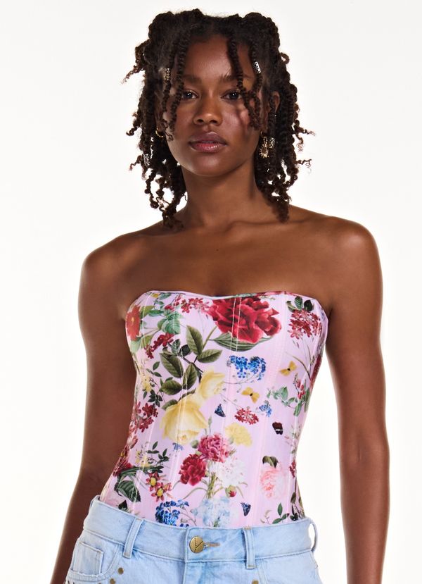 V26BL01EB_0008_1-BLUSA-CORSELET-JOLIE