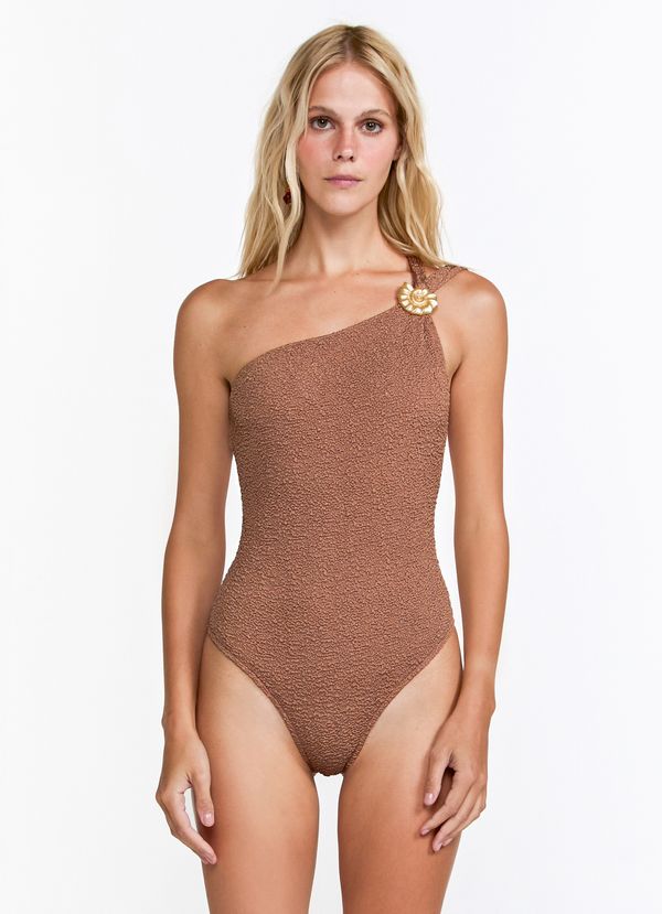 V26M04LB_ZOH_1-MAIO-HERA