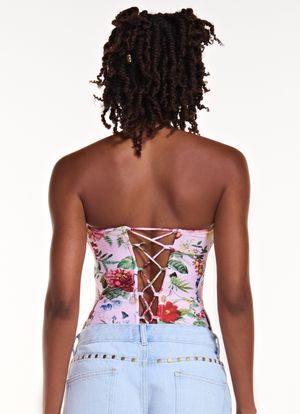 V26BL01EB_0008_2-BLUSA-CORSELET-JOLIE