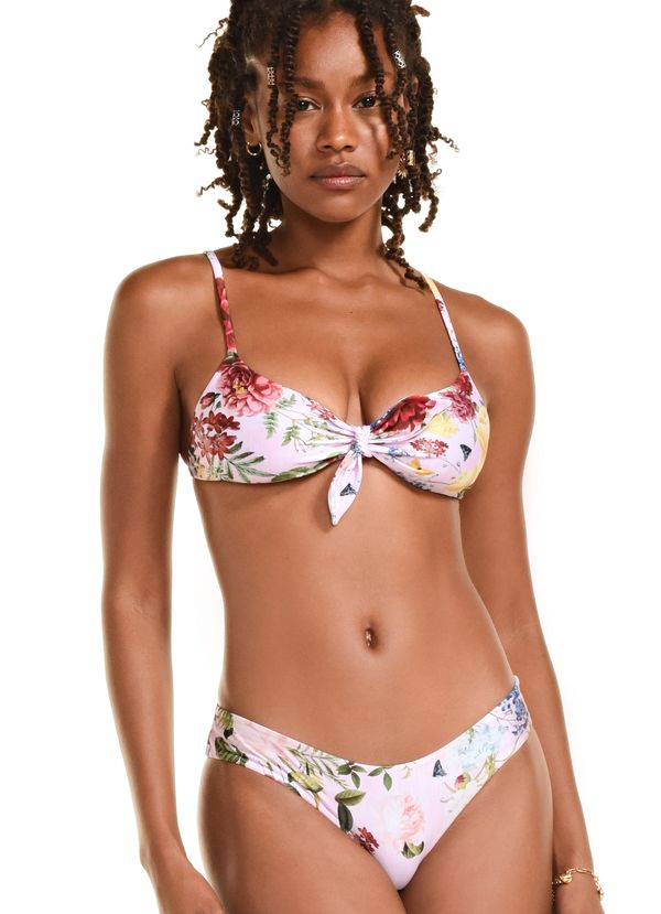 V26C07EB_0008_1-CALCINHA-ASA-DELTA-JOY